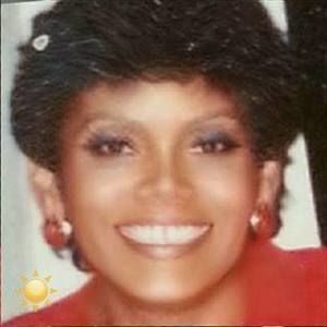 Meet your Posher, Carmen